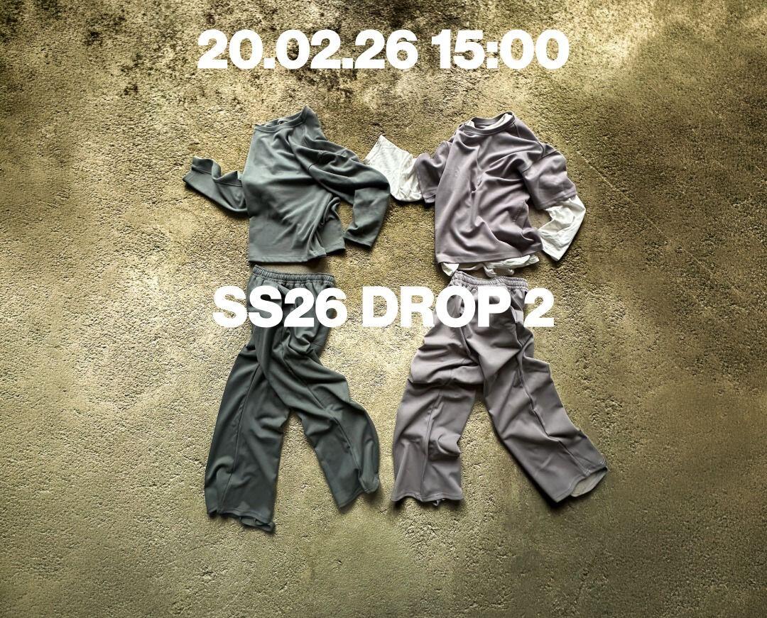 DROP 2