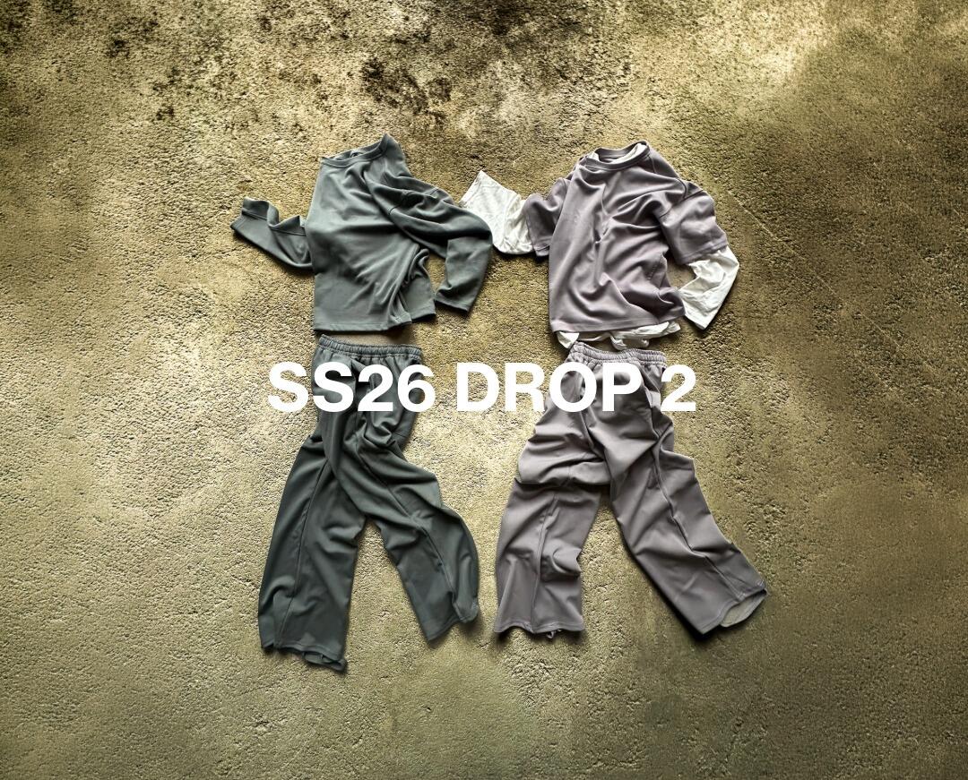 DROP 2