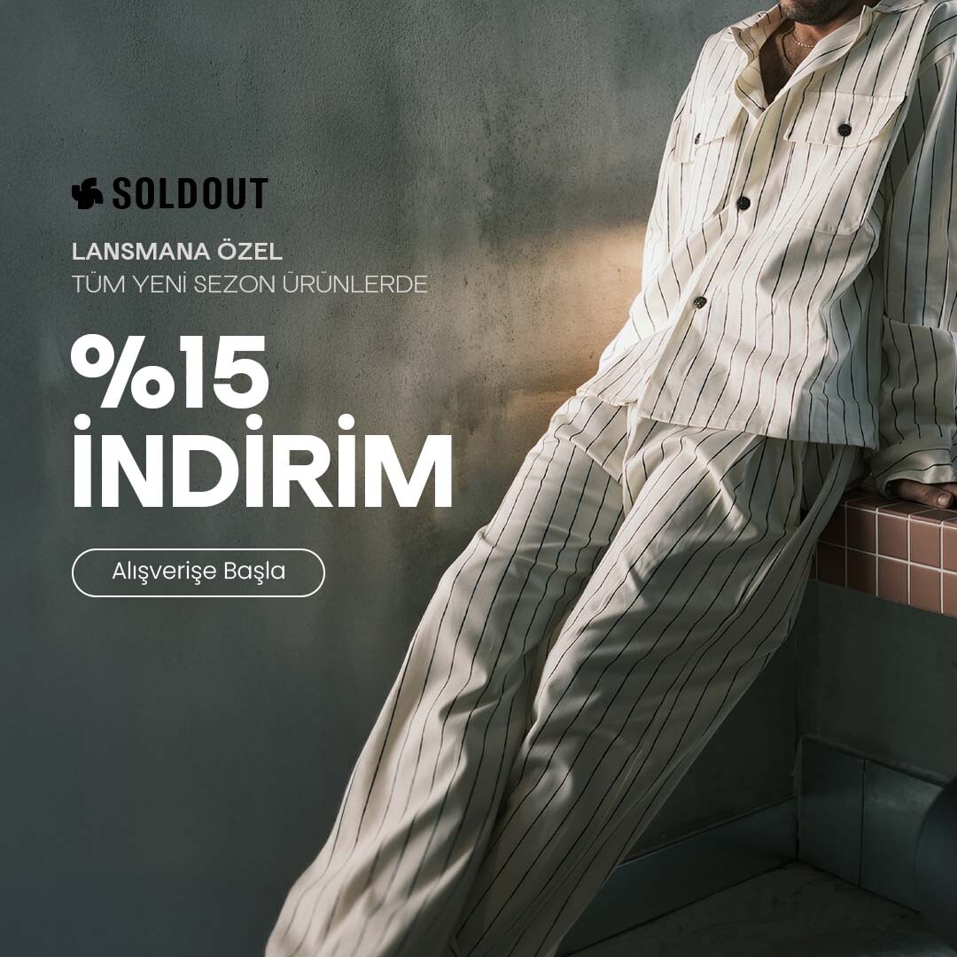 Lansman %15 (1)