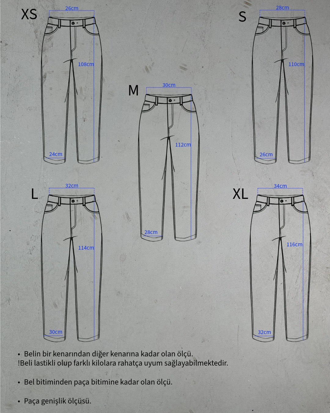 muslin_pantolon_bedentablosuu.jpeg
