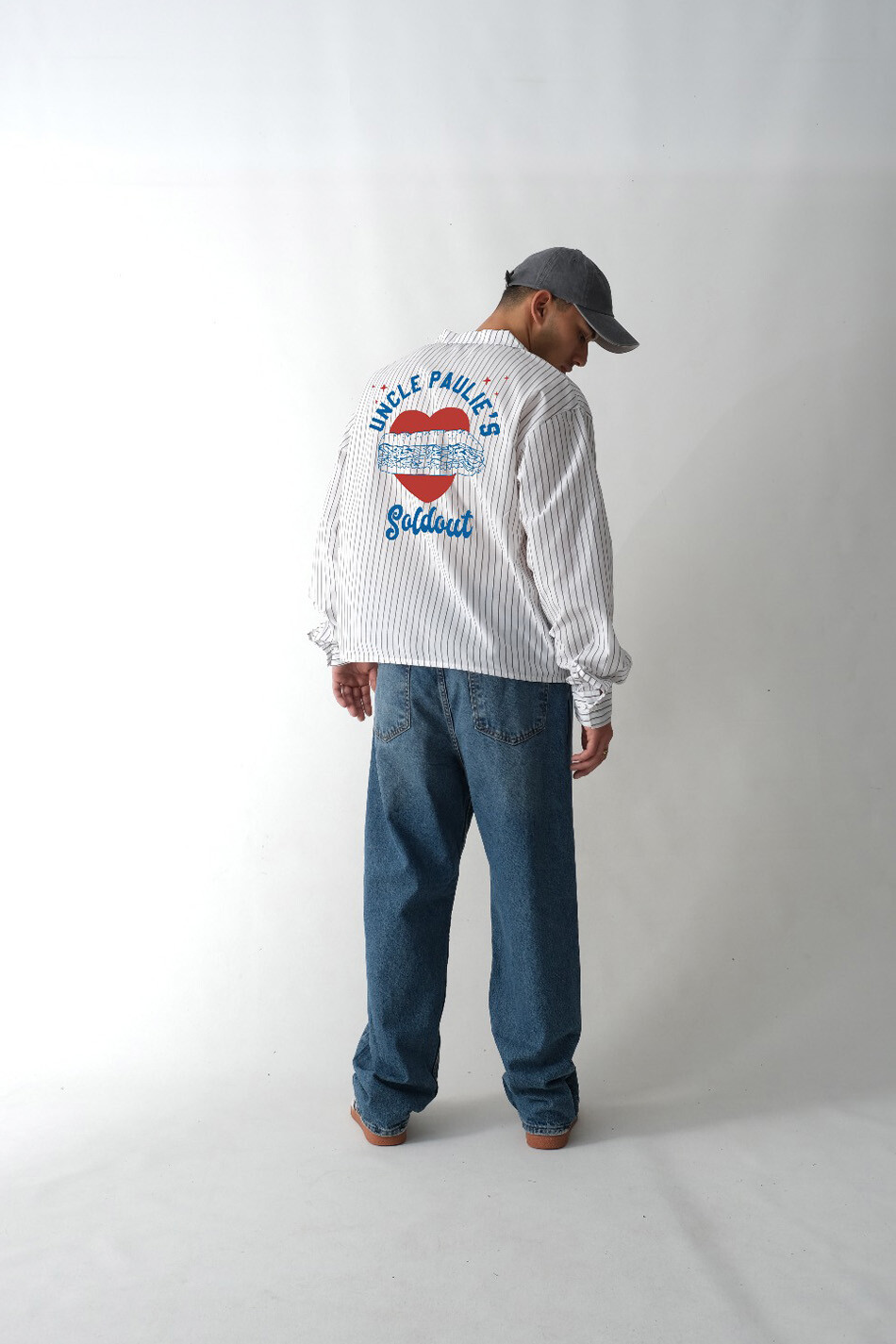 Yaz Sezonuna Damga Vuran Tasarımlar: Baskılarla Kendini İfade Et!