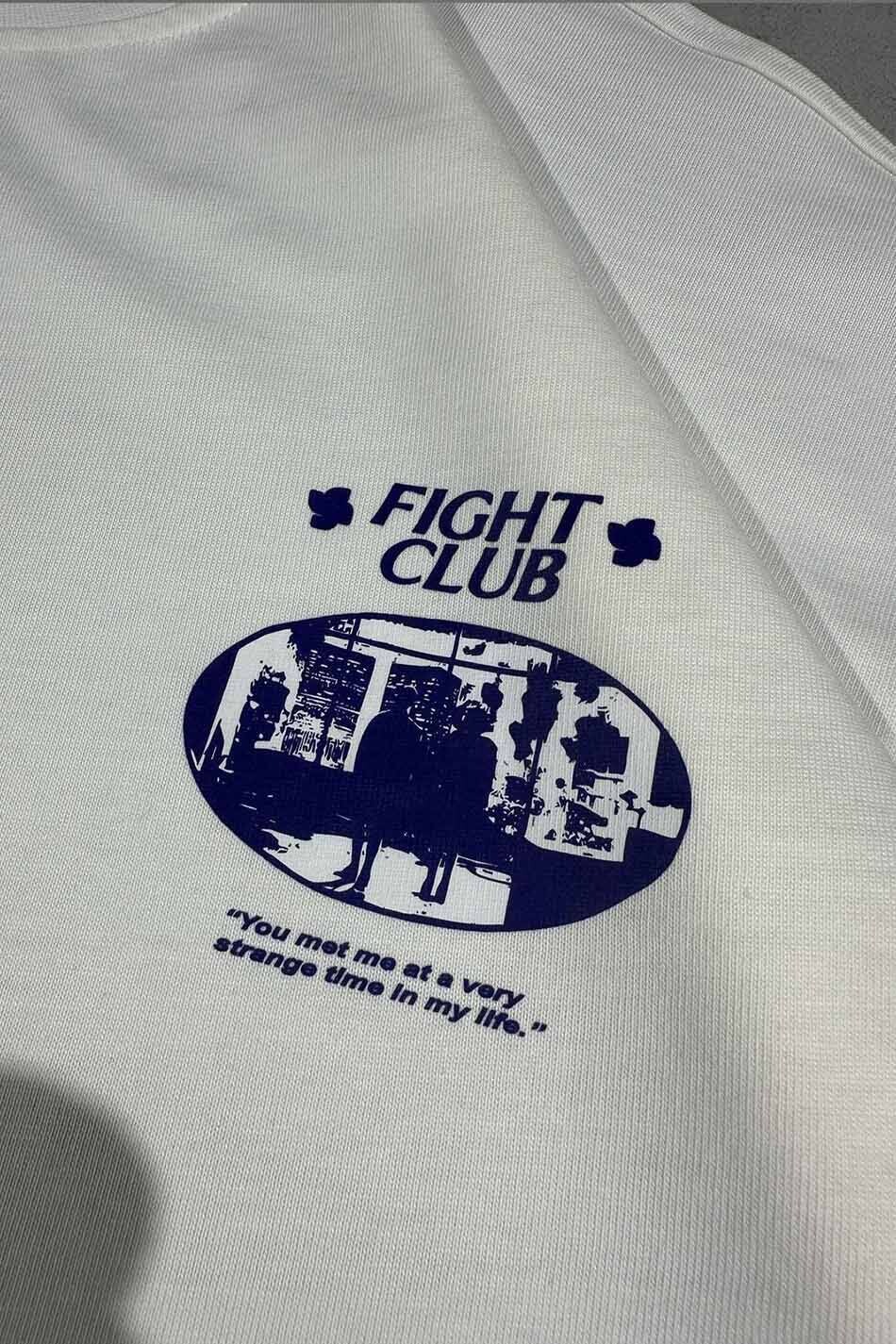 Sevdiğin Hoodie Çöp Olmasın: Streetwear Ürünleri İçin Yıkama ve Bakım Rehberi