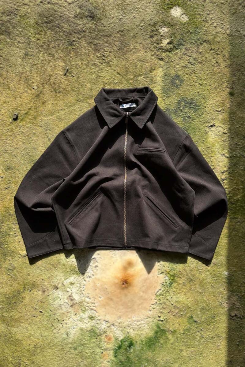 Workwear Kombin 2 - 2