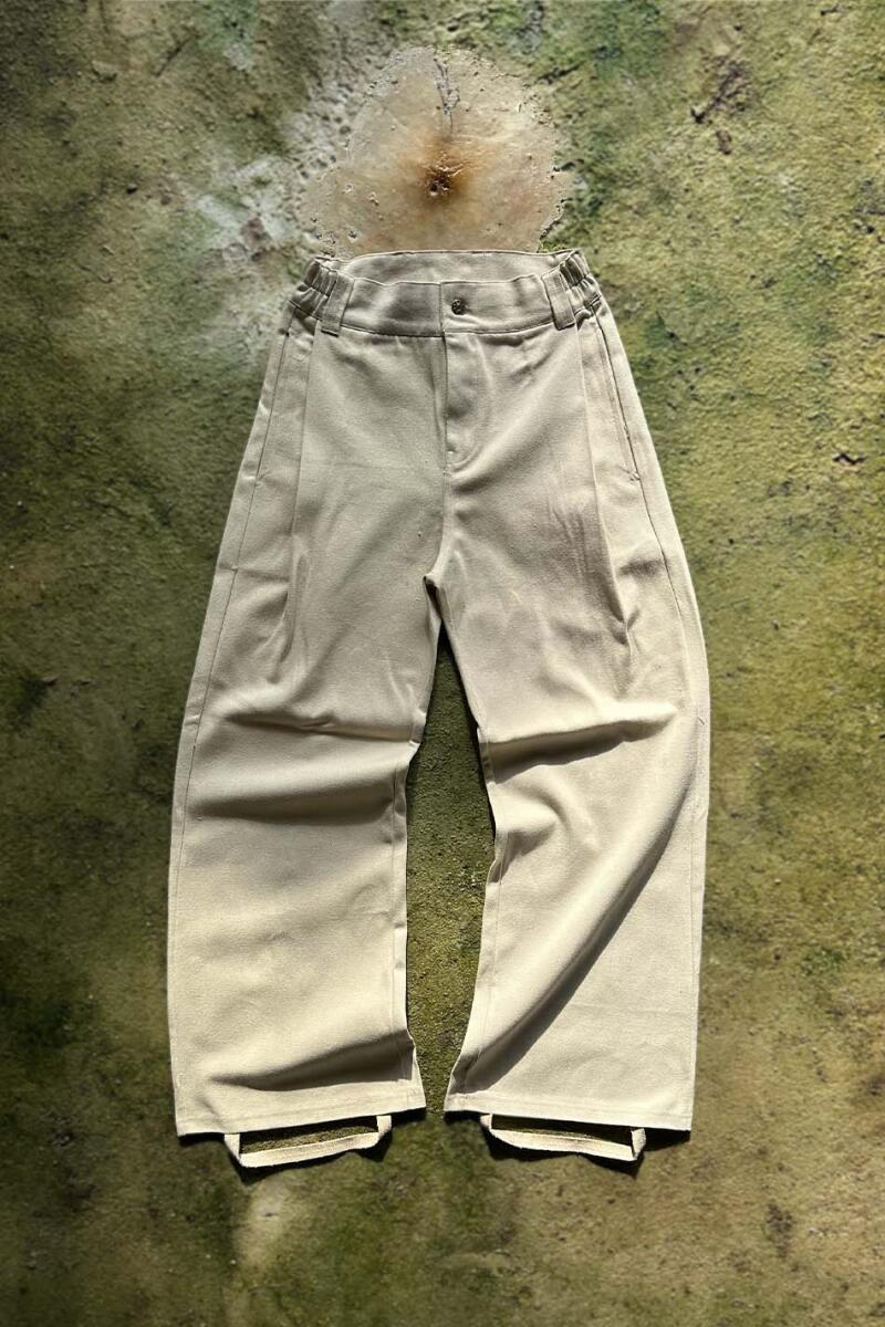 Workwear Kombin 2 - 3