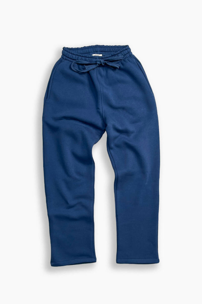 İndigo Baggy Eşofman 