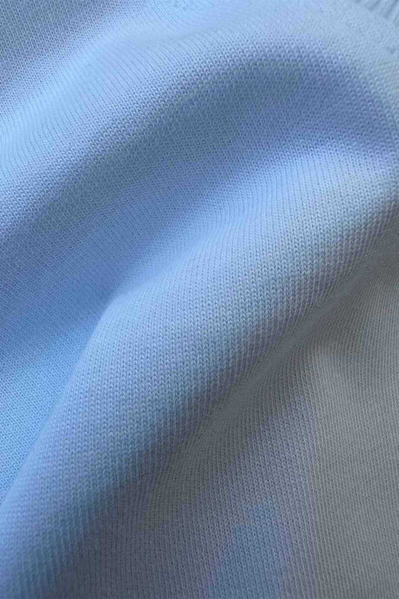 Bruce Lee Baskılı Oversize Tişört - 3