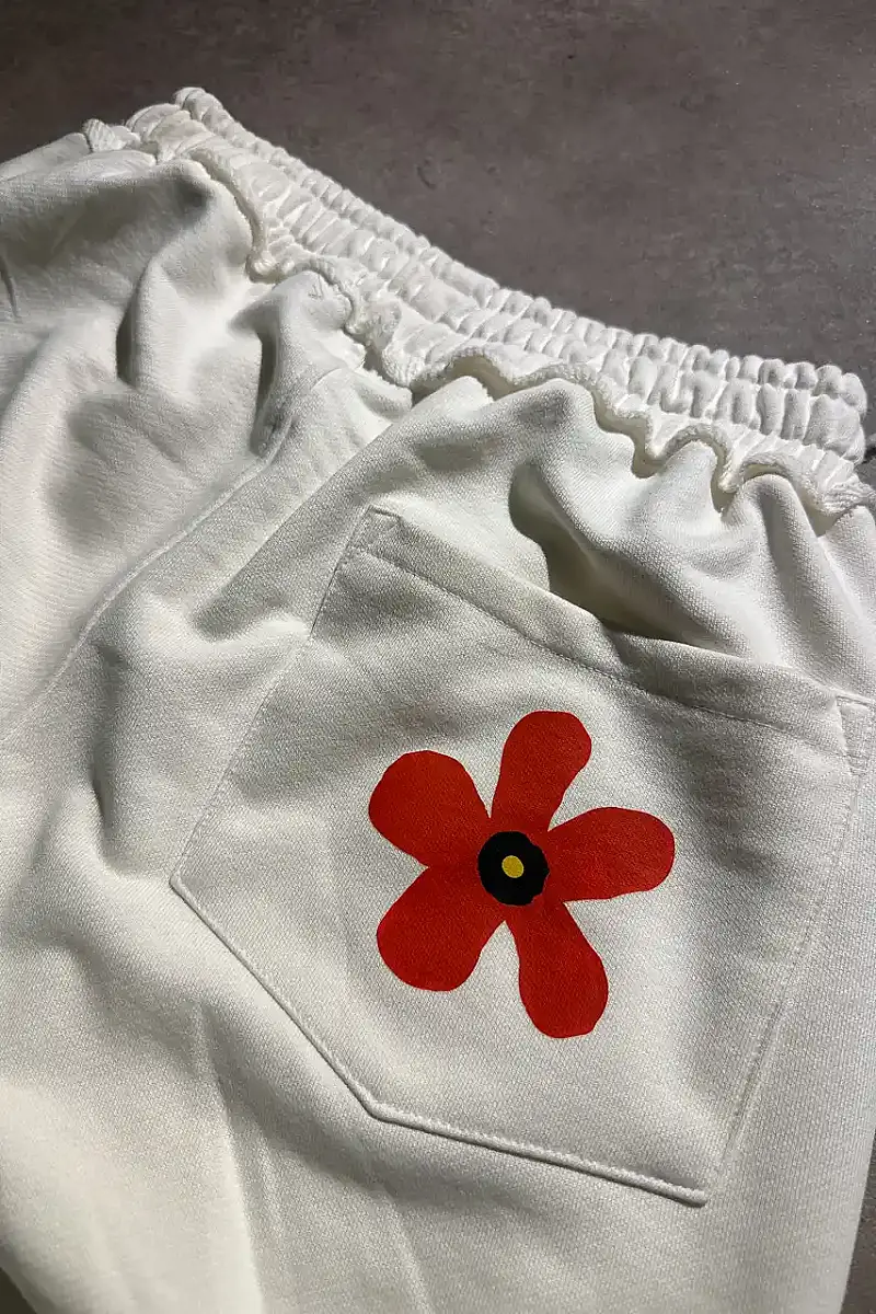 Merci Oversize Jort - SOLDOUT (1)